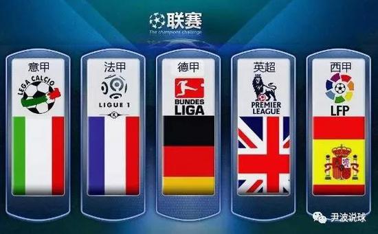 目中的英雄