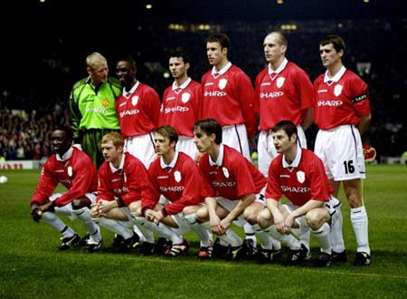 服市场的重 服市场的重