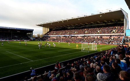 快速反击 快速反击