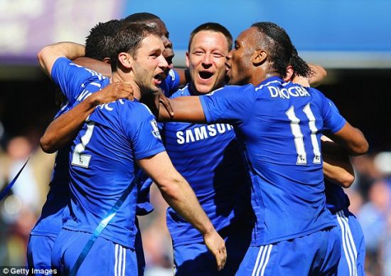 里克的战术 里克的战术