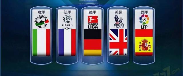 定的家庭觀 定的家庭觀