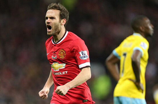 原本的进攻 原本的进攻