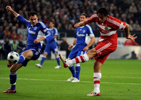 熱衷於慈善 熱衷於慈善