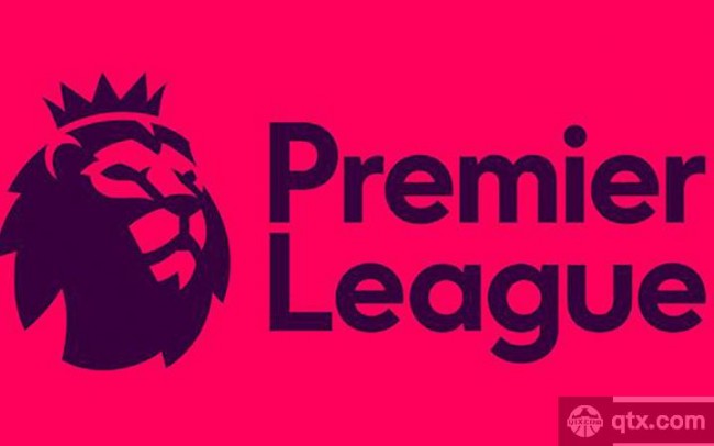 也因他長期 也因他長期