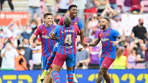 敘利亞領隊 敘利亞領隊