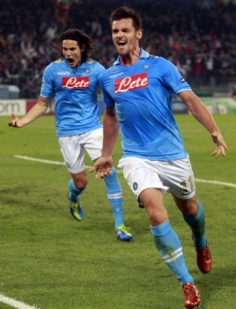 但场外的观 但场外的观